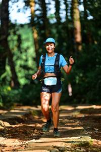 BIB: 
                            <button type="button" onclick="openModal(25019655)" class="btn btn-primary btn-sm float-right btn-popup" data-toggle="modal" data-target=".modal-high-quality">
                        <i class="fas fa-shopping-cart"></i> Add to Cart
                    </button>
                                            <button type="button" onclick="isThisMe(25019655, true)" class="btn btn-success btn-sm float-right btn-popup btn-isme hidden" data-toggle="tooltip" data-placement="bottom" title="นี่คือรูปของคุณใช่ไหม คลิกที่นี่เพื่อเอาเข้าอัลบั้ม">
                        <i class="fas fa-plus"></i> Add to album
                    </button>
                    <button type="button" onclick="isThisMe(25019655, false)" class="btn btn-warning btn-sm float-right btn-popup btn-isnotme hidden">
                        <i class="fas fa-ban"></i> Remove from album
                    </button>